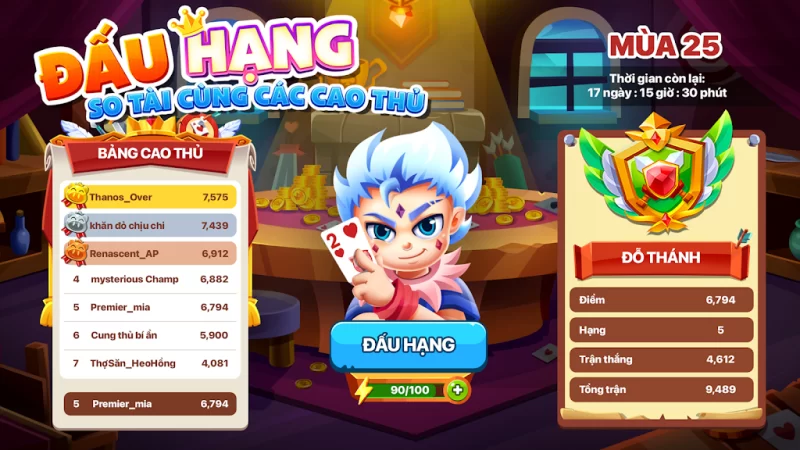 tại kubet 888 - Cách xử lý lỗi website sau khi đổi trình duyệt