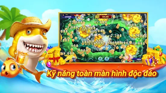 vb88 - Tải app game bài tích hợp ví điện tử thông minh