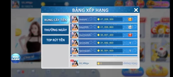 codego88 info - Dấu hiệu nhận biết trang cá cược có hệ thống thanh toán minh bạch