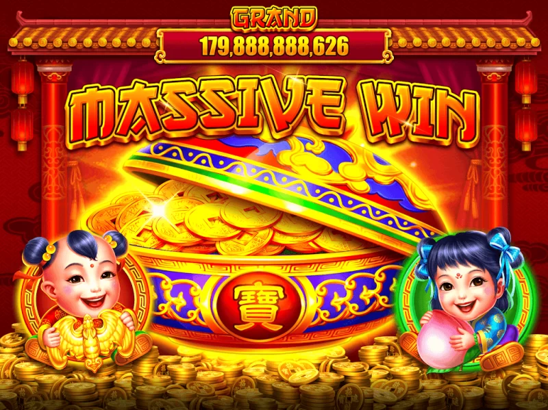 sunwin fun web - Yếu tố bảo mật dòng tiền của thành viên tại hệ thống đổi thưởng trực tuyến
